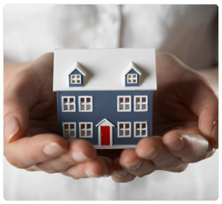 Tips de seguridad para su Hogar